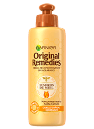 Original Remedies